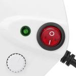 handheld Portable disinfection fog machine office disinfection automatic