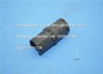 00.580.7220 HD friction cam follower printing machine parts