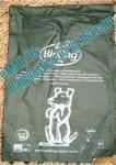 POOP BAGS, SCOOPERS, PET WASTE BAGS, PET BAGS, LITTER BAGS, DOGGY BAGS, DOG