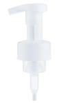 Flower Foam Pump 1.5cc Output