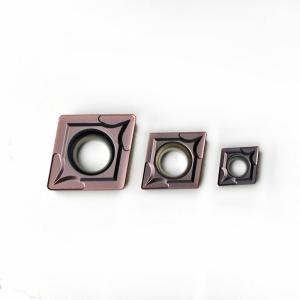 Quality ZMT31TC wholesale