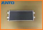 14514197 VOE14514197 Condenser Excavator Air Conditoner Parts For Vo-lvo EC135B