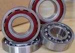 7038C/AC precision bearings manufacturers china precision bearings suppliers