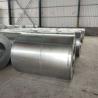 Buy cheap DX51-Z20-Z275 Hot Dipped Galvanized Steel Coil 0.12-6mm Building Roofing Safety from wholesalers