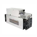 Whatsminer M21s 58t 58th/s Asic BTC Miner Machine
