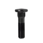 DAF Truck 10.9 12.9 OEM 0620646 Wheel Parts High-Performance Wheel Stud Bolt And