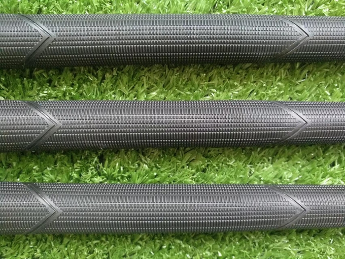golf grip , tpe golf grip , tpo golf grip , golf grips , club iron grip , iron grip