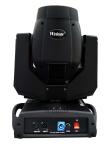 Double Prism Stage Moving Head Light Touch Screen With 180°Reversed Available