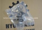 07025-00200 198-Z11-3710 14X-911-1631 01643-31232 Oil Cap for KOMATSU PC450-7