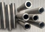 Zr705 Zirconium Seamless Tube with Bright Surface
