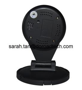 Quality Household Network Digital IP Smart Cameras wholesale