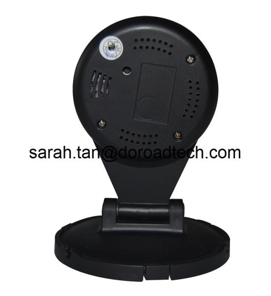 Household Network Digital IP Smart Cameras