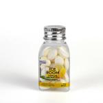 DOSFARM flavors for every generations 22g cooling sugar free mint candy