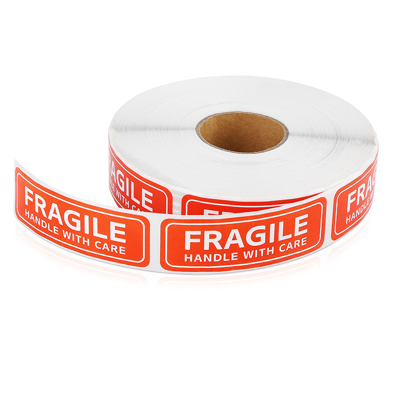 Custom Self Adhesive Stickers , Eco Friendly Self Adhesive Round Labels