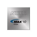 MAX3355EEUD+