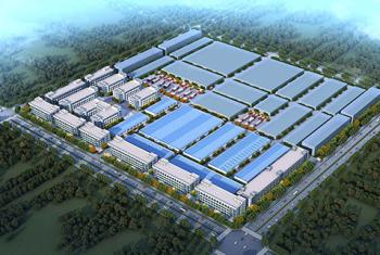 Beijing XD Battery Technology Co., Ltd.