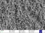CA BCA Ceramic Abrasive Industrial Abrasives CUBITRON-321