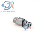 STAR ZEBRA Relief Valve 2420-1226 for Excavator spares parts DX140 DX225 DH220-5