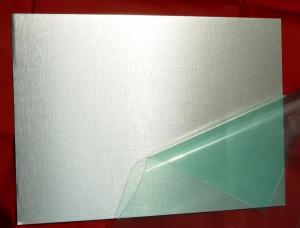 Quality Wholesale 1070 conductive aluminum row wholesale