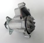 6012000720 Engine Parts Water Pump
