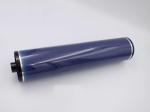 Estatoner DC4110 4112 1100 Copier OPC Drum , OEM Color Printer Toner Drum