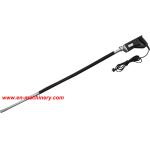 Handheld Portable Concrete Vibrator,CONCRETE VIBRATOR 35MM NEEDLE MOTOR FLEXIBLE