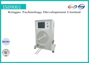 Quality BS1363-2:1995 figure 18 | Apparatus for Flexing Test|bs1363 test equipment wholesale