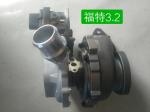 GTB2256VK Turbocharger For Ford RANGER 3.2 turbo BK3Q-6K682-RC 798166-0007