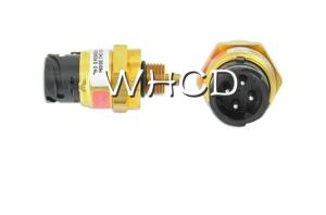 Quality VOLVO Truck Oil Pressure Sensor 1077574 7401077574 1673078 2089803 wholesale