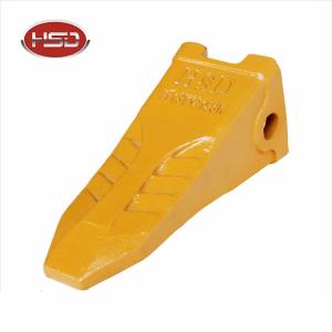 Quality DH300-2713Y1219 bucket teeth of excavator wholesale