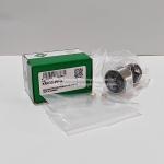 Angular Contact Ball Bearing 7328BDB