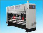 Automatic Packaging Carton Folding Machine , Vertical Cartoning Machine 18.5kw -