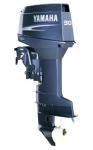 Long Shaft 2 Stroke Yamaha Outboard Engines 30HWL 4500~5500 r/m