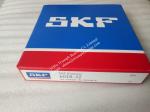 Deep Groove Ball Bearings 6018-2Z