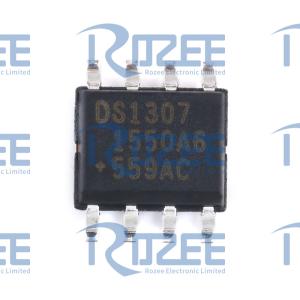 Quality DS1307Z+T&amp;R wholesale