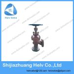 Bolted bonnet, OS&Y, rising stem; WCB, CF8, CF8M, LCB, LCC; Oil, gas, water and