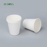 Milk Tea Sugarcane Food Container