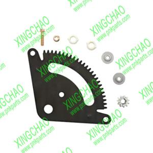 Quality XC21041504 JD Tractor Parts KIT Agricuatural Machinery Parts wholesale