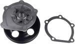 GWT93A Engine Parts Water Pump