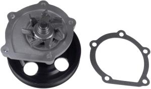 Quality GWT93A Engine Parts Water Pump wholesale