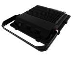High Brightness Cool White 200W Dimmable LED Flood Lights