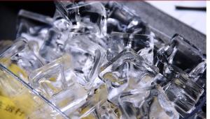 Quality ZBL-60 2014 Hot Sale Cube Ice Maker for Choose wholesale