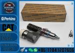 396-9626 371-3974 3969626 3713974 Fuel Injector 0445120371 0445120382 0 445 120