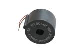 80A 100A Current Transformer Relay CT Anti Magnetic 500mT
