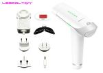 Lescolton Portable Laser Hair Removal Machines