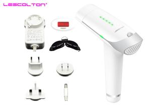 Quality Lescolton Portable Laser Hair Removal Machines wholesale