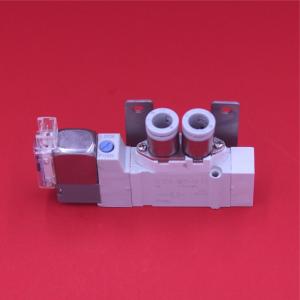 Quality 09204401 VALVE Hitachi Smt Spare Parts wholesale