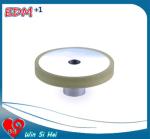 Mitsubishi edm wire cutting Wear parts Urethane Tension Roller M441