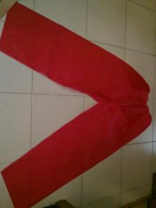 Quality Colorful Disposable Operating Scrubs Now-woven For Laboratory Anti - Bacteria With CE wholesale