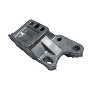 Quality T93 Shift Lever Stay Bracket 9678522980 Car Parts For Peugeot 308 308S 408 wholesale
